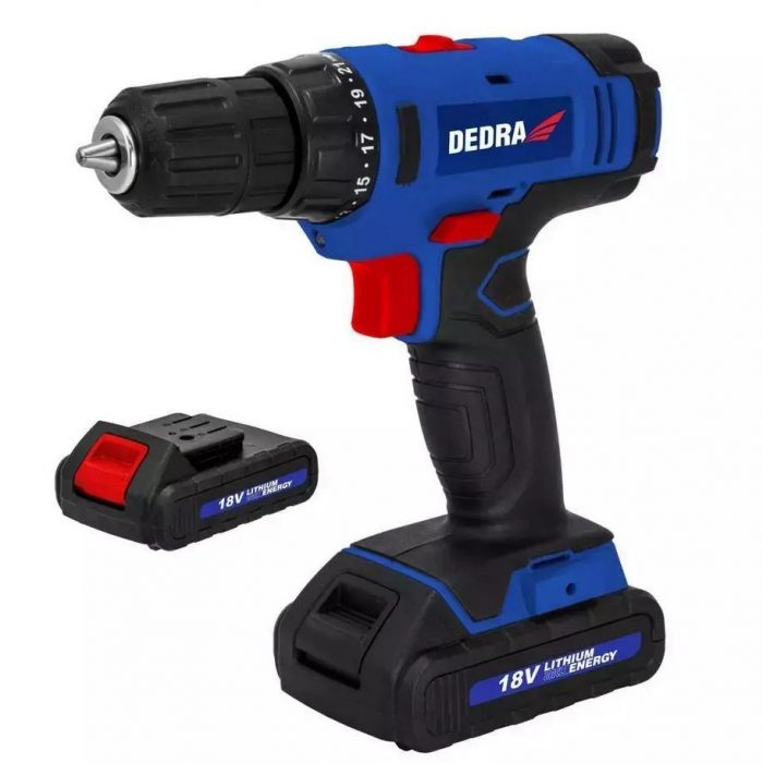 ded7880b.jpg