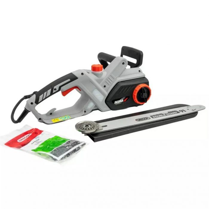 ded8702-1.jpg ded8702-1.jpg