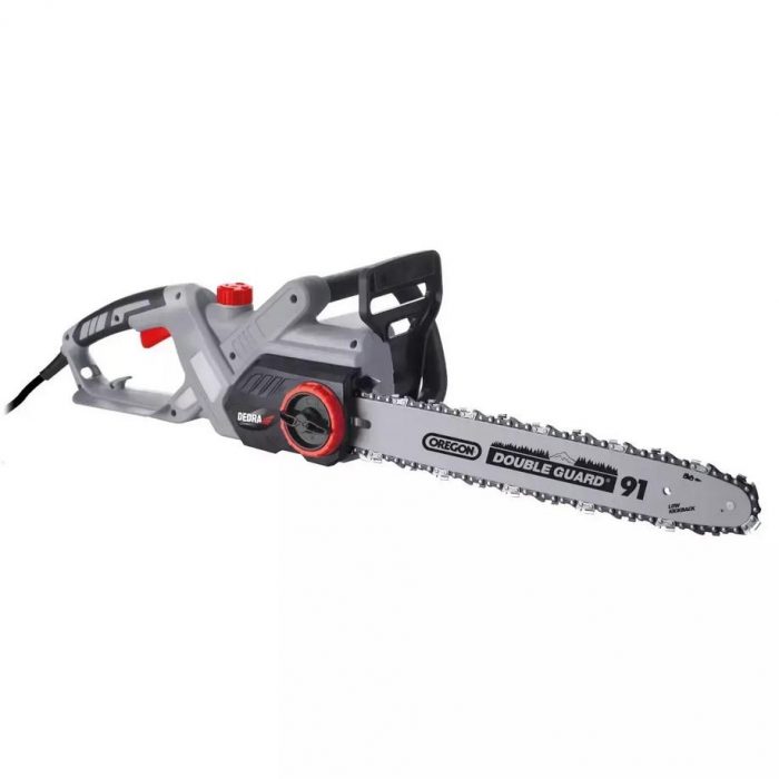 ded8702.jpg ded8702.jpg