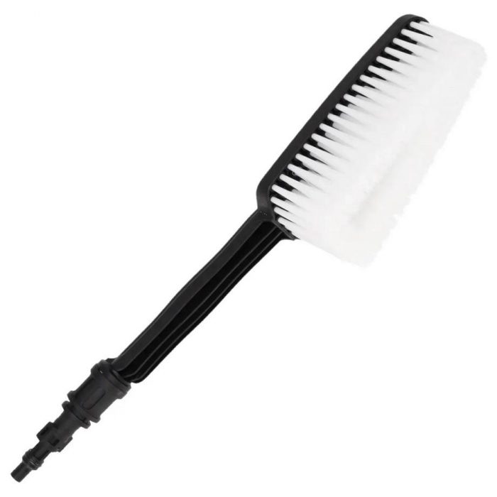 ded8822-5.jpg