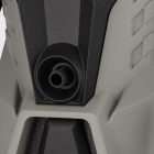 ded8825-1.jpg