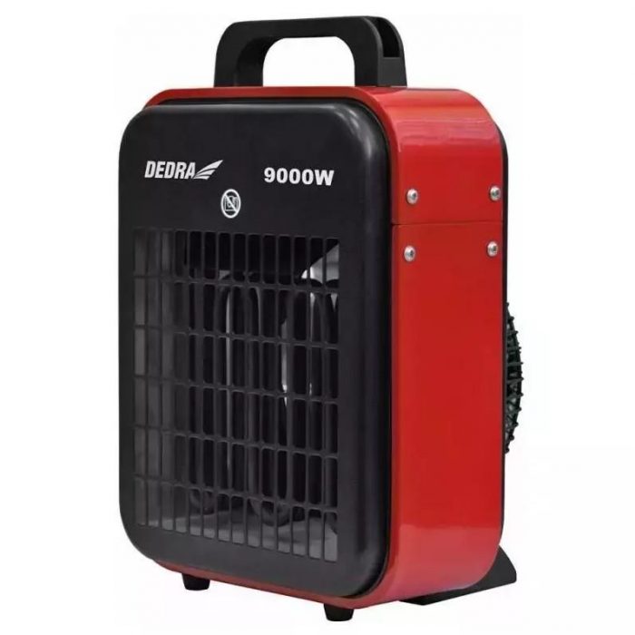 ded9924b.jpg ded9924b.jpg