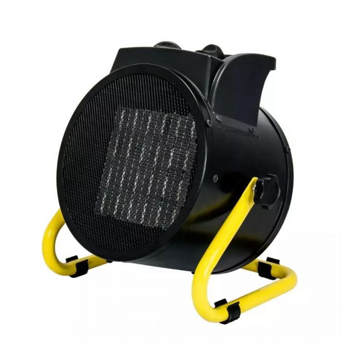 ded9930c.jpg ded9930c.jpg