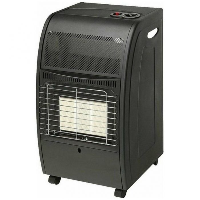 ded9975e.jpg ded9975e.jpg