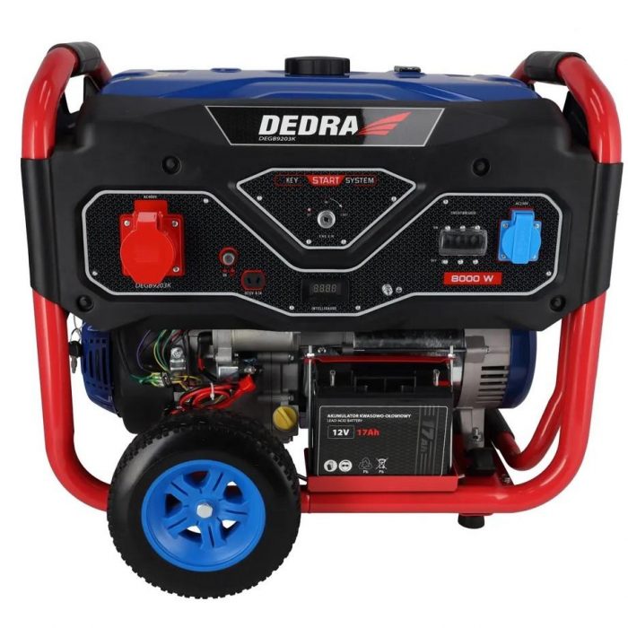 degb9203k.jpg