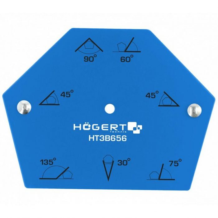 ht3b656.jpg