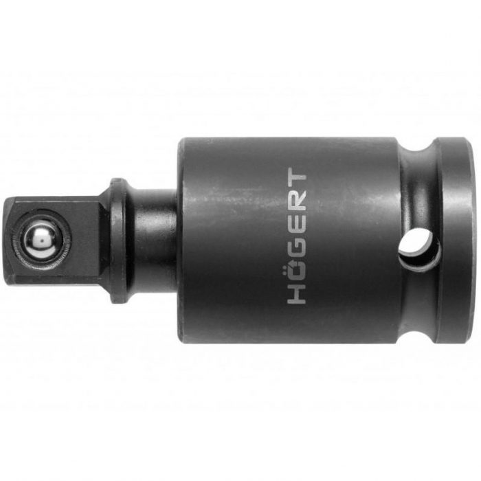 ht4r328.jpg