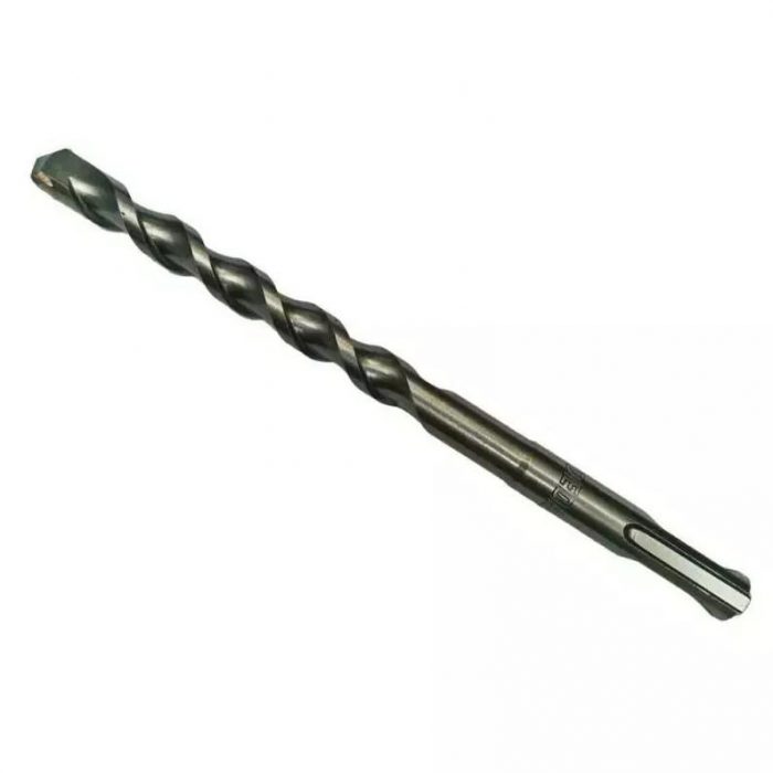 wp1060.jpg