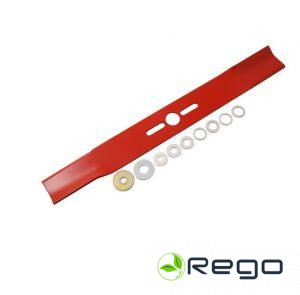 Nazis universāls 45.1cm Oregon izmetējs