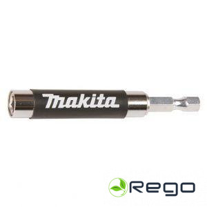 Makita Teleskopiskais uzgalis skrūvēšanai 80mm. (B-48751)