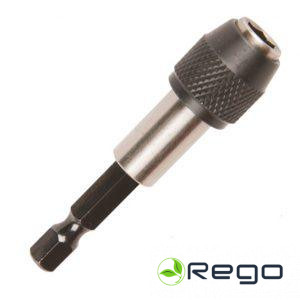 Makita magnētiskais turētājs 60mm (B-52467)