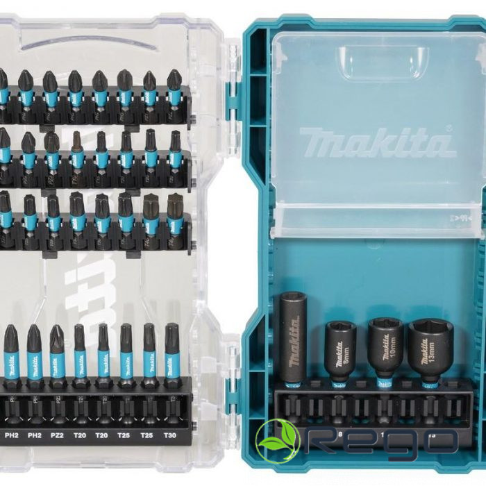 E-22925.jpg E-22925.jpg