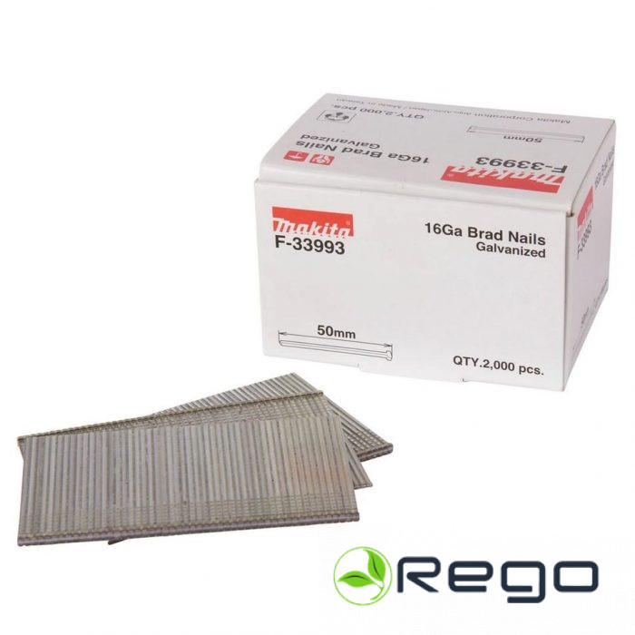 F-33993.jpg F-33993.jpg