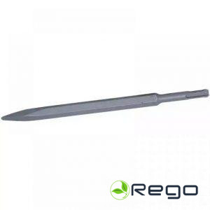 Dedra WPS1 Smailais kalts 14x250