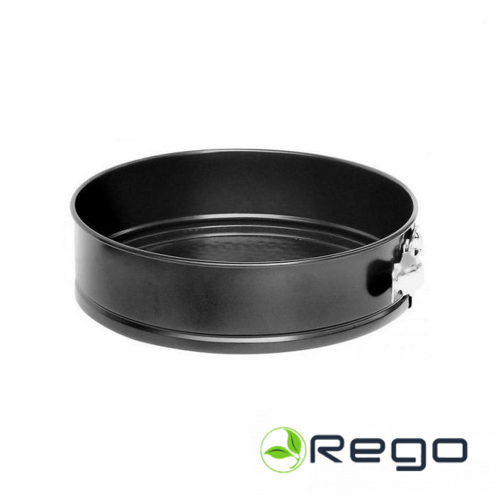 King Hoff KH4196 Forma cepšanai d24cm