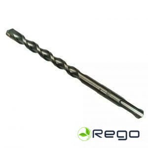 Dedra WP16T00 Urbis betonam SDS PLUS 16x1000/940