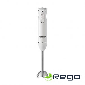 Techwood rokas blenderis TMP-666