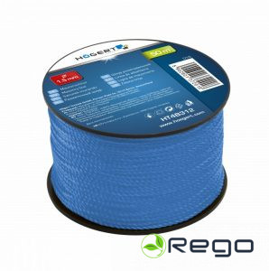 Hogert HT4B312 Aukla 50m