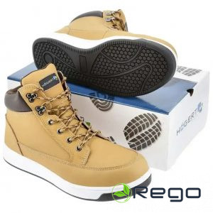 Hogert HT5K514-46 Darba puszābaki, SRC, SB