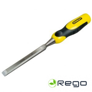 Stanley kalts DYNAGRIP 12mm. (0-16-873)