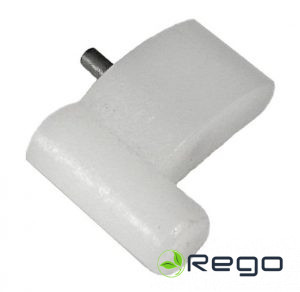 Stihl Sprūda zobs starterim FS45-550.TS400 (00001957200)