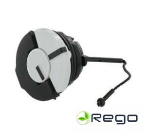 Stihl korķis degvielas tvertnei FS90-130,BR550 (00003500533)