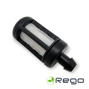 Stihl Filtrs degvielas MS 170-250,290-390 (00003503500)