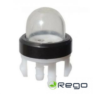 Stihl Degvielas pumpis FS450, BT121, FS300, 400 (00003506201)