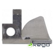 Stihl ķēžu uztvērējs MS 231,251,311,362,391 00006567700