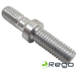 Stihl Pamatskrūve MS261 (00006642406)