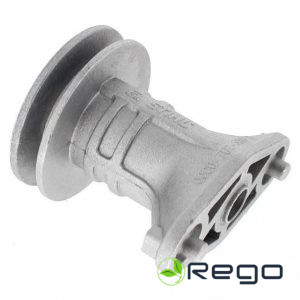 Stihl Stiprinājuma bukse nazim RM,MB2.2RT,248.3,248.4,253,443,448T 00007025000