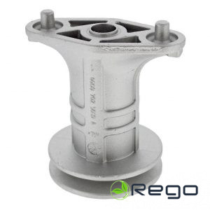 Stihl Stiprinājuma bukse nazim (00007025010)