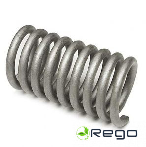 Stihl atspere MS 170-211 (00007913104)