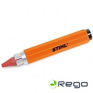 Stihl krītiņu turētajs (00008811602)