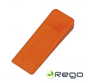 Stihl ķīlis mazais 18cm (00008812212)