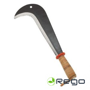 Stihl šveices sirpis (00008813400)