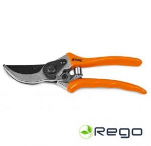 Stihl Dārza šķēres PG10 (00008813604)