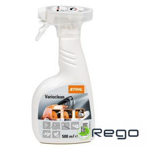 Stihl speciālais tīrīšanas līdzeklis (00008819400)