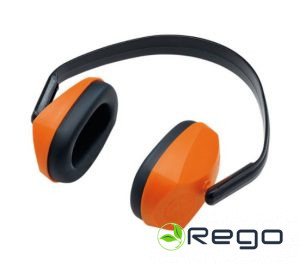 Stihl ausu aizsargi Concept 23