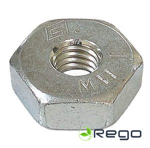 Stihl uzgrieznis sliedes vākam M8 00009550801