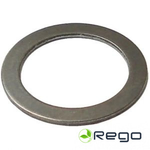 Stihl Sprostgredzeni (00009580923)