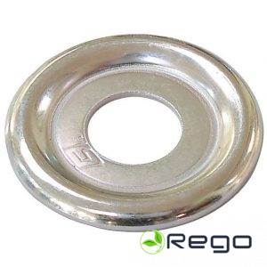 Stihl Paplāksne 27mm (00009581022)