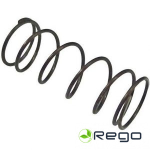 Stihl FS240-460 čoka atspere (00009970842)