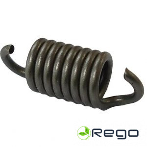 Stihl Atspere sajūga FS240-460.300-450 (00009975519)