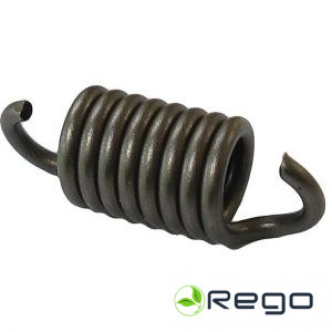 Stihl atspere sajūga MS341.360.361 (00009975815)