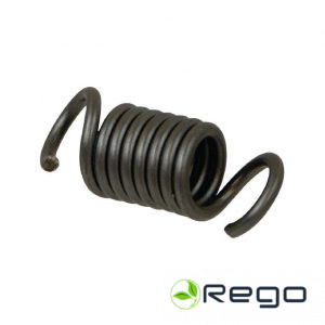 Stihl atspere sajūga FS94 (00009976101)