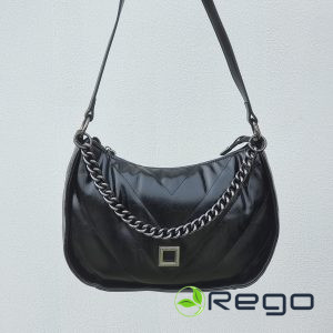 Sieviešu soma 01.498.00