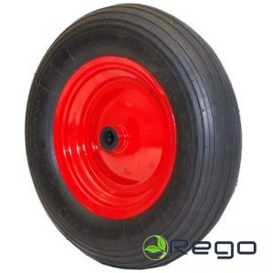 Ritenis 14*3.50-8 met./gult/20 (000150)