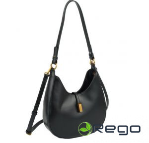 Sieviešu soma 01.613.00