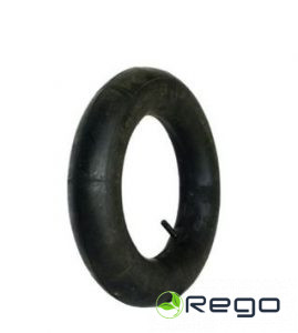 Kamera BUTYL 5.0-10 TR13 (000197)